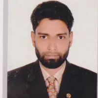 প্রোফাইল ছবি