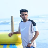 প্রোফাইল ছবি