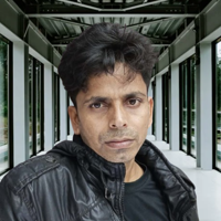 প্রোফাইল ছবি