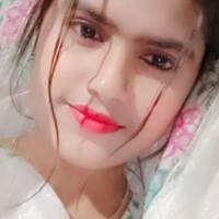 প্রোফাইল ছবি