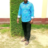 প্রোফাইল ছবি