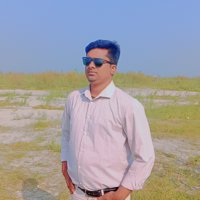 প্রোফাইল ছবি