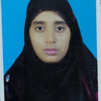 প্রোফাইল ছবি