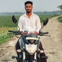 প্রোফাইল ছবি