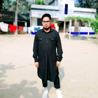 প্রোফাইল ছবি