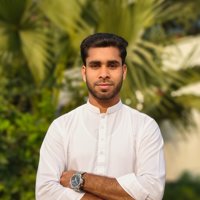 প্রোফাইল ছবি