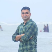 প্রোফাইল ছবি