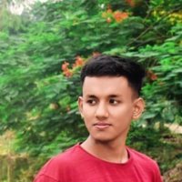 প্রোফাইল ছবি