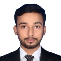 প্রোফাইল ছবি