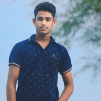 প্রোফাইল ছবি