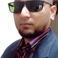 প্রোফাইল ছবি