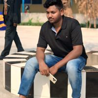 প্রোফাইল ছবি