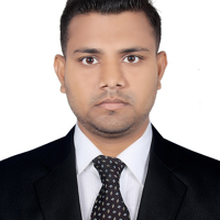 প্রোফাইল ছবি