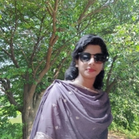 প্রোফাইল ছবি