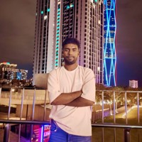 প্রোফাইল ছবি