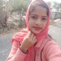 প্রোফাইল ছবি