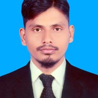 প্রোফাইল ছবি