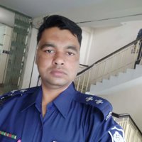 প্রোফাইল ছবি