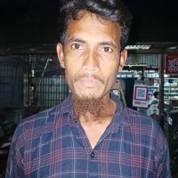 প্রোফাইল ছবি