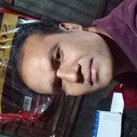 প্রোফাইল ছবি