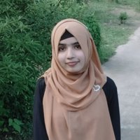 প্রোফাইল ছবি