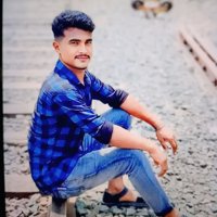 প্রোফাইল ছবি